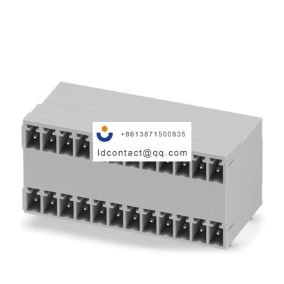 1704360 Phoenix Contact product image